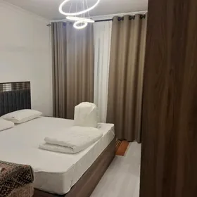 аренда#квартиры#