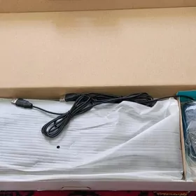 SHIPADOO  klv/myshka