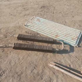 батарйа.рася.швелир.