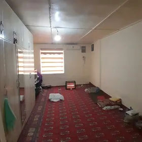 BÙZMEŸÌN KRUK KERPÌÇKA JAŸ