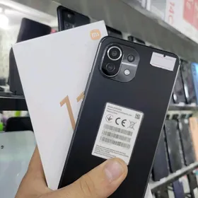 Xiaomi 11 Lite 5GNe 8/128