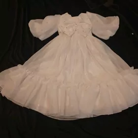 gelin koynek çagalara