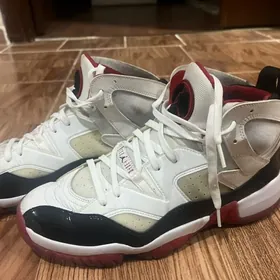 Air Jordan 11 (AJ XI)оригинал