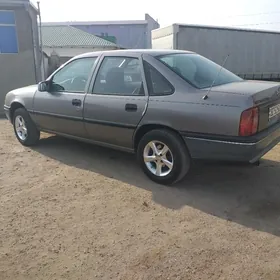 Opel Vectra 1991