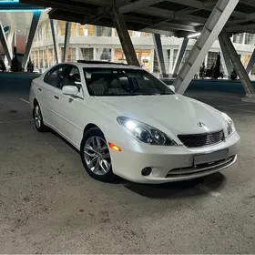 Lexus ES 330 2005