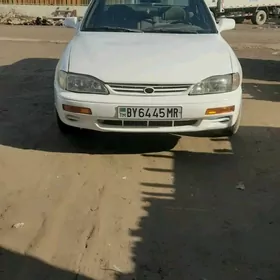 Toyota Camry 1996