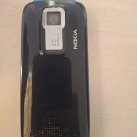 Nokia 51 30