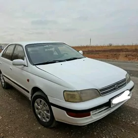 Toyota Camry 1993