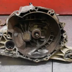 karopka mehanika astra g 1.8