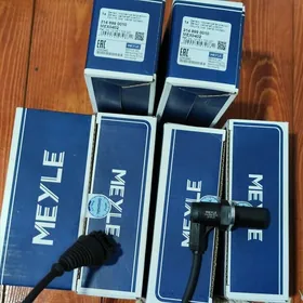 E39 SIEMENS YOKARKY DATCIK🇩🇪