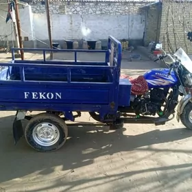 Fekon FK200-14G 2017