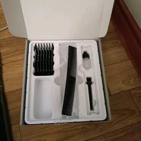 машинка сач