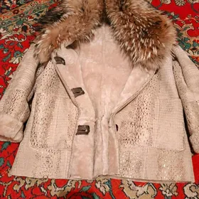 dublyonka taze pocti 200