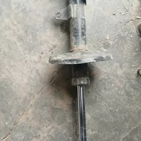 Амортизатор TUWIN