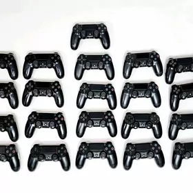 ️Orginal Jostik PS4-5