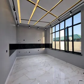 BUZMEYIN GRES ГРЭС БЮЗМЕИН