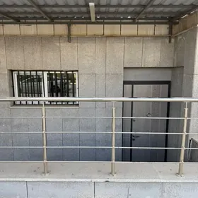 Gurtly arenda padwal