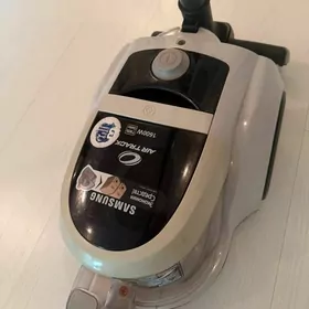 пылесос Samsung