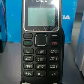nokia prastoy telefon