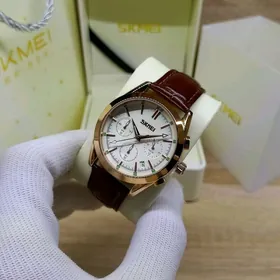 -20% Skmei sagat часы