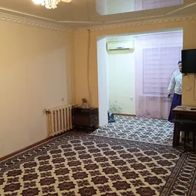 ARENDA 1 ETAŹ 30 MKR AMATLY