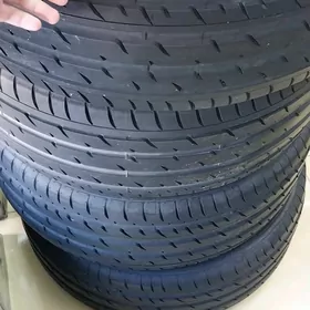 Hayida 265 50 20 4 şt