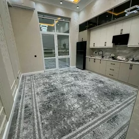 ÇOGANLY HALY MAGZYN