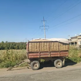 саман сатлык