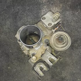 Samsyk kemry źaslonka