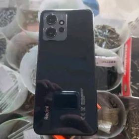 redmi note12 8-128gb