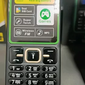 vigo prastoy telefon