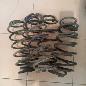 пружын опел