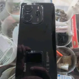 redmi note14 8-256gb