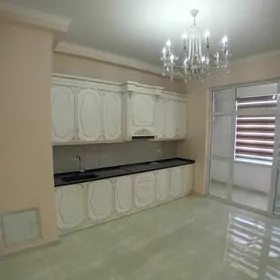 Arenda Büzmeỳin Gres 3 Kom