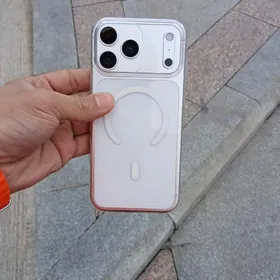 Iphone 17 pro max dublikat