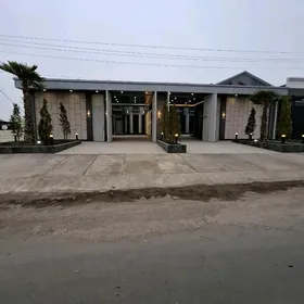 ÇOGONLY PLAN MANSARDA 7 KOM