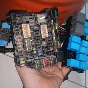 sienna 2022 predhranytyl blok