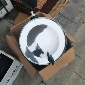 kanter suw bacok.hrom 60 litr