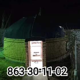 ak gara oy akoy garoy gamys öý