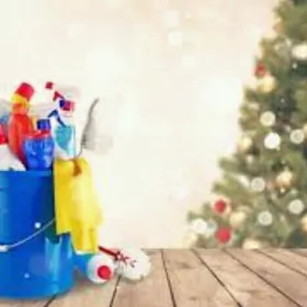 Уборка Приборка Эдйан