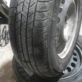 opel astyra g vektra b diska