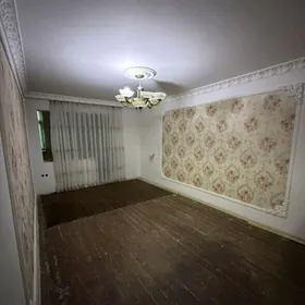 Buzmeyin Безмеин