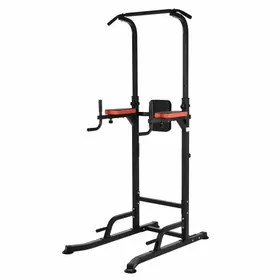 Turnik Турник 3v1 Stoyka