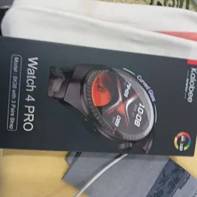 Сатлык сагат