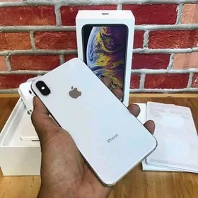 iPhone Xs Max