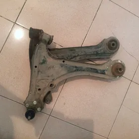 опел запчасть