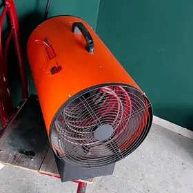 Профтепло Puşka Peç Пушка Печ