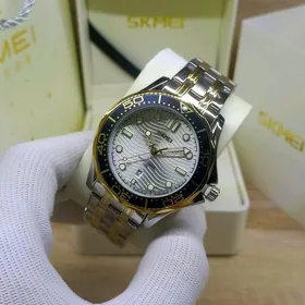 -20% Skmei sagat часы