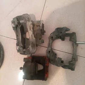 опел тармозной