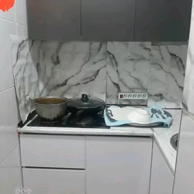 Arenda Mir 7 Ýewro Full